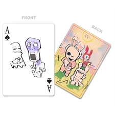 Playing Cards
