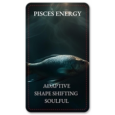 Playing Cards
