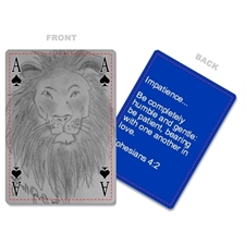 Playing Cards