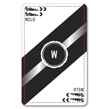 Playing Cards