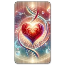 Playing Cards