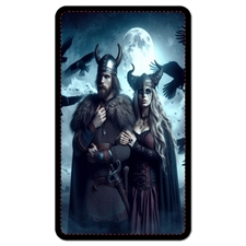 Playing Cards