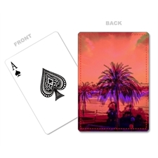 Playing Cards