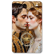 Playing Cards