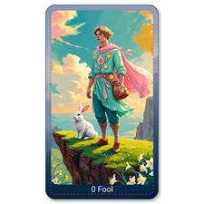 Playing Cards