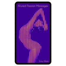 Playing Cards