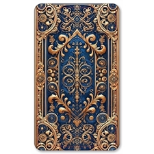 Playing Cards