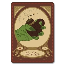 Playing Cards