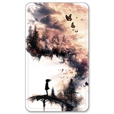Playing Cards