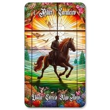 Playing Cards