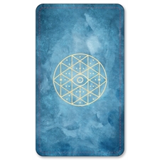 Playing Cards