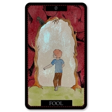 Playing Cards