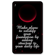 Playing Cards