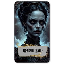 Playing Cards