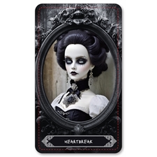 Playing Cards