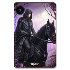 Playing Cards