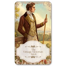 Playing Cards