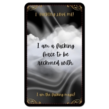 Playing Cards