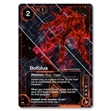 Playing Cards