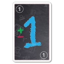 Playing Cards