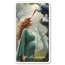 Playing Cards