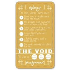 Playing Cards