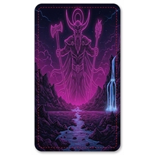 Playing Cards