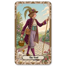 Playing Cards