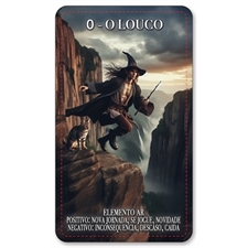 Playing Cards
