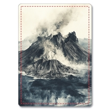 Playing Cards