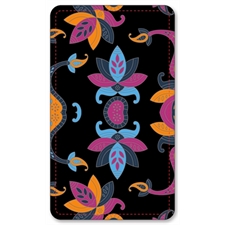 Playing Cards