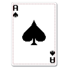 Playing Cards