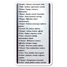 Playing Cards