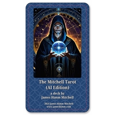 Playing Cards