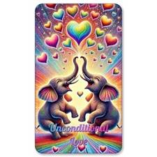 Playing Cards