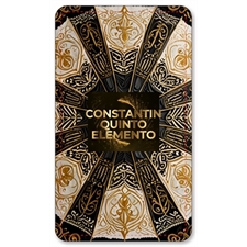 Playing Cards