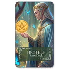 Playing Cards
