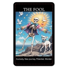 Playing Cards