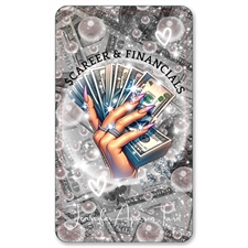 Playing Cards