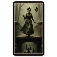 Playing Cards