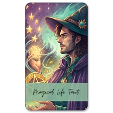 Playing Cards