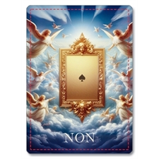 Playing Cards