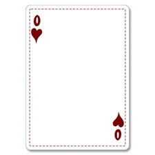 Playing Cards