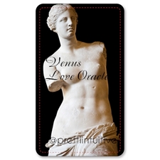 Playing Cards