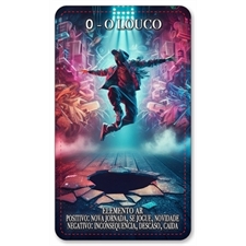 Playing Cards