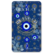Playing Cards