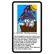 Playing Cards