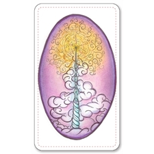 Playing Cards