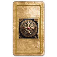 Playing Cards