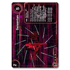 Playing Cards